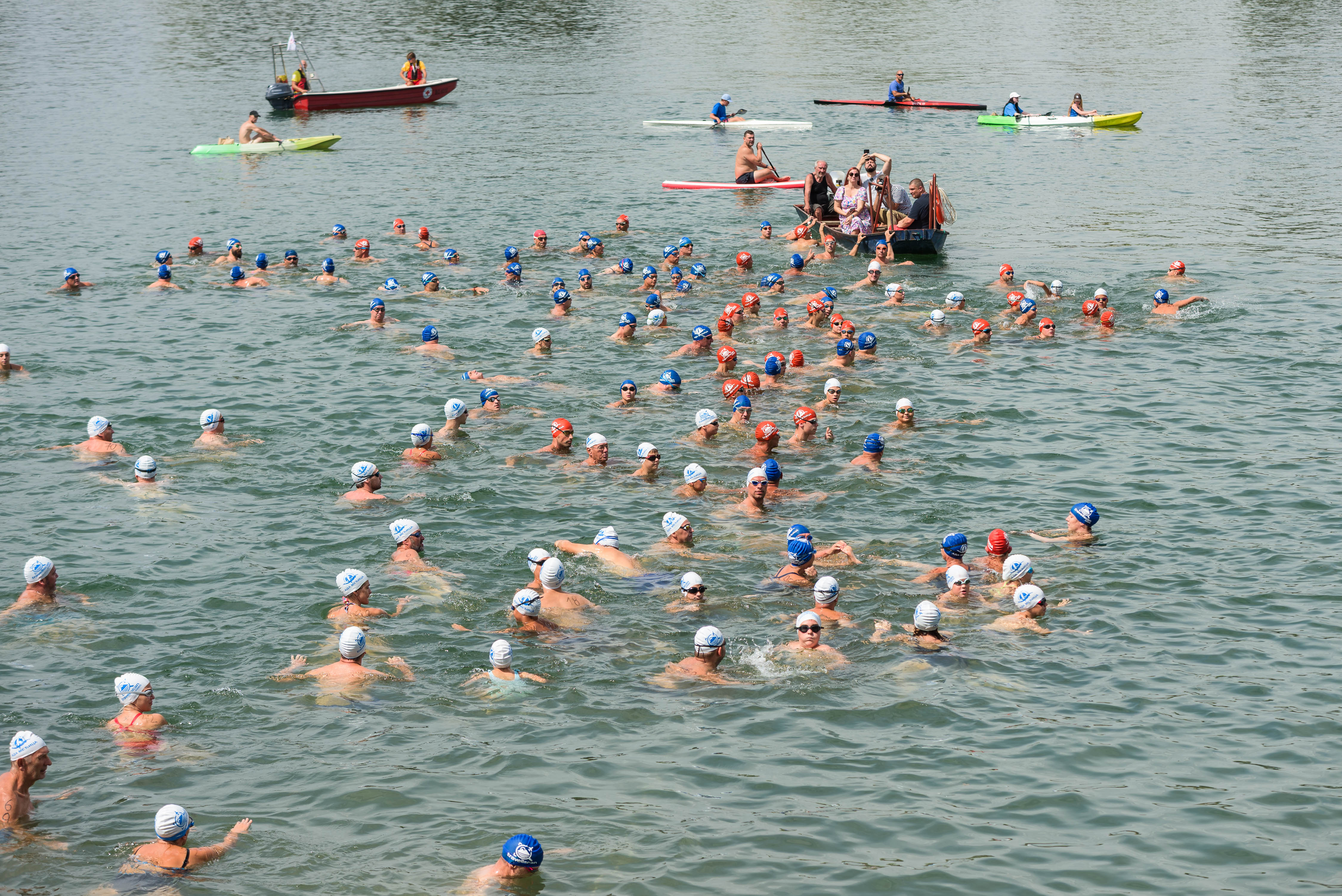 Ada Medjica maraton 30.8.2025 - 51.jpg